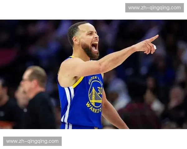 铁血硬糖碰上希腊怪兽：热火vs雄鹿直播，这不仅是比赛，更是一场关于灵魂的搏杀