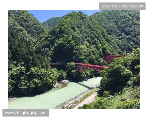 中轴线的博弈：当名古屋的野心，遇上金泽的诗意