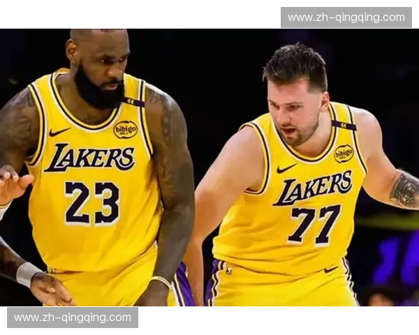 绝境中的紫金荣光:湖人vs掘金G4全场回放,见证勒布朗与约基奇的史诗博弈 绝境中的紫金荣光:湖人vs掘金G4全场回放,见证勒布朗与约基奇的史诗博弈